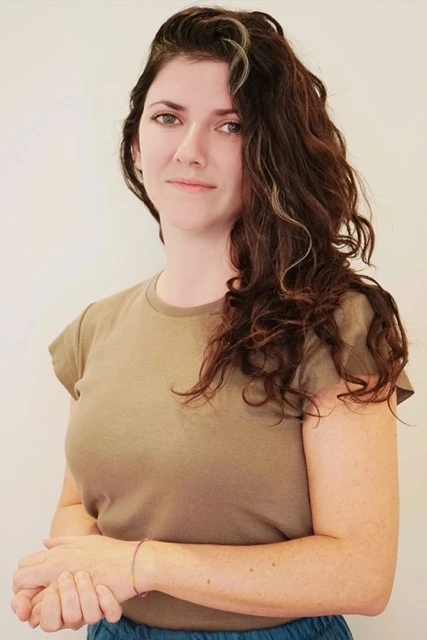 Chi sono